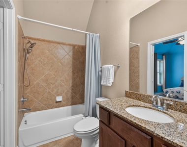 164 Deerfield Meadow Drive - Photo Thumbnail 35