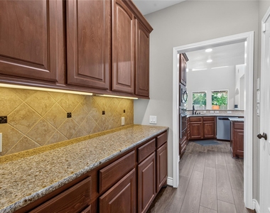 164 Deerfield Meadow Drive - Photo Thumbnail 14