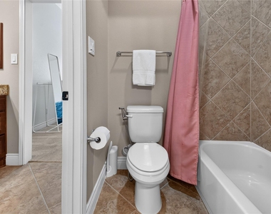 164 Deerfield Meadow Drive - Photo Thumbnail 36