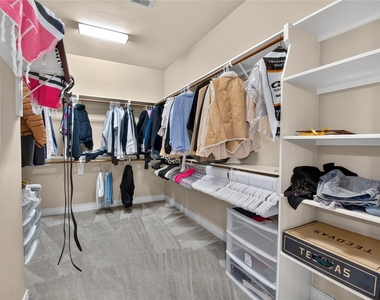 164 Deerfield Meadow Drive - Photo Thumbnail 24