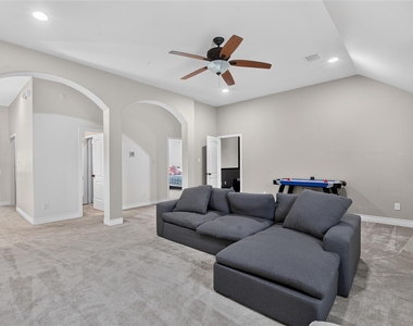 164 Deerfield Meadow Drive - Photo Thumbnail 29