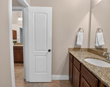164 Deerfield Meadow Drive - Photo Thumbnail 33
