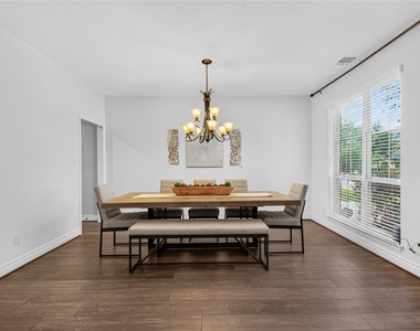 164 Deerfield Meadow Drive - Photo Thumbnail 4