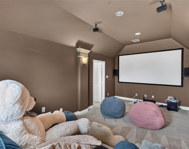 164 Deerfield Meadow Drive - Photo Thumbnail 30