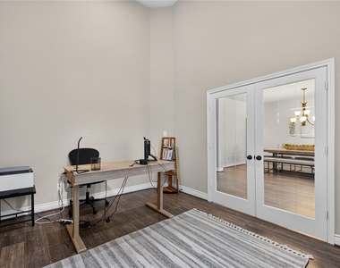 164 Deerfield Meadow Drive - Photo Thumbnail 6