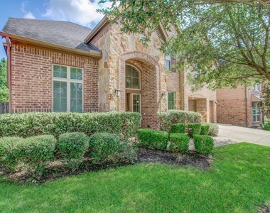 164 Deerfield Meadow Drive - Photo Thumbnail 1