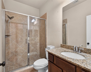 164 Deerfield Meadow Drive - Photo Thumbnail 18