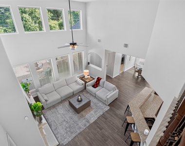164 Deerfield Meadow Drive - Photo Thumbnail 26