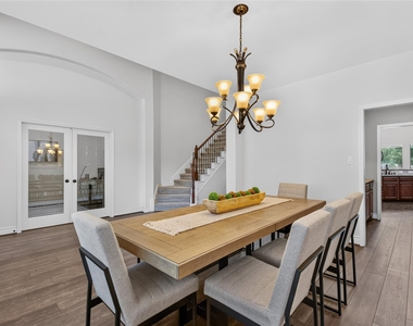 164 Deerfield Meadow Drive - Photo Thumbnail 5