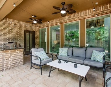 164 Deerfield Meadow Drive - Photo Thumbnail 40