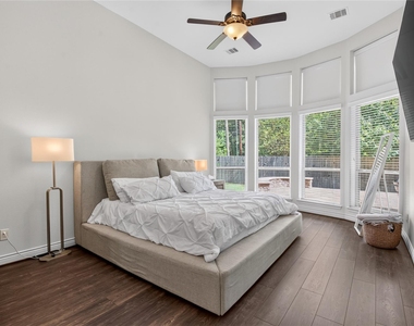 164 Deerfield Meadow Drive - Photo Thumbnail 20