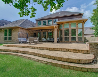 164 Deerfield Meadow Drive - Photo Thumbnail 39