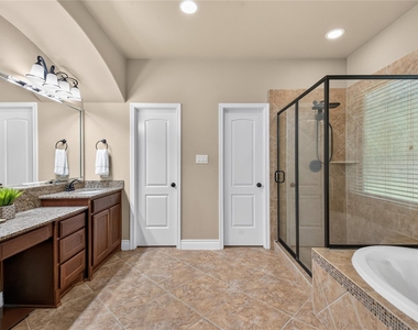 164 Deerfield Meadow Drive - Photo Thumbnail 21