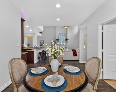 164 Deerfield Meadow Drive - Photo Thumbnail 16