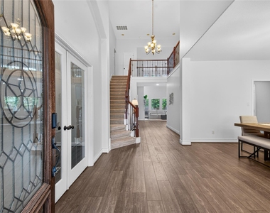 164 Deerfield Meadow Drive - Photo Thumbnail 3