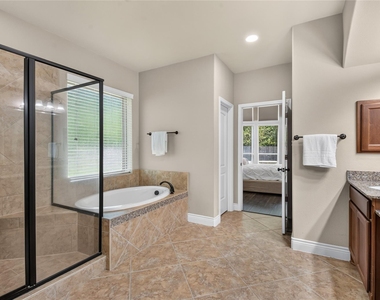 164 Deerfield Meadow Drive - Photo Thumbnail 23