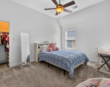 164 Deerfield Meadow Drive - Photo Thumbnail 32