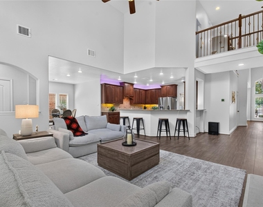 164 Deerfield Meadow Drive - Photo Thumbnail 11