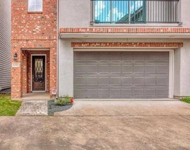 5521 Petty Street - Photo Thumbnail 5