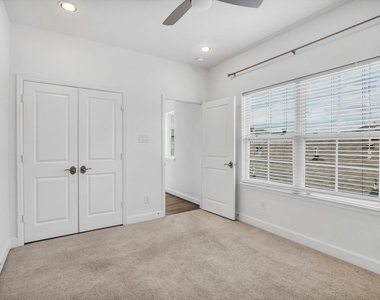 5521 Petty Street - Photo Thumbnail 34