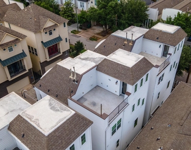 5521 Petty Street - Photo Thumbnail 44