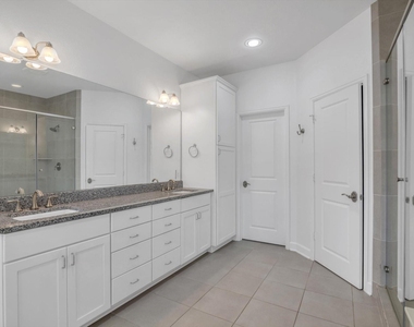 5521 Petty Street - Photo Thumbnail 29