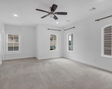 5521 Petty Street - Photo Thumbnail 25