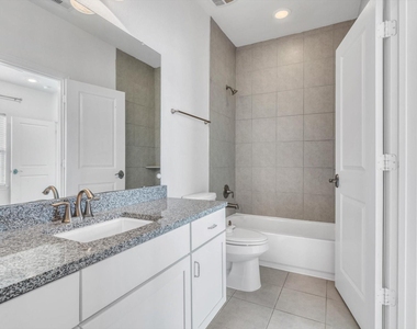5521 Petty Street - Photo Thumbnail 35