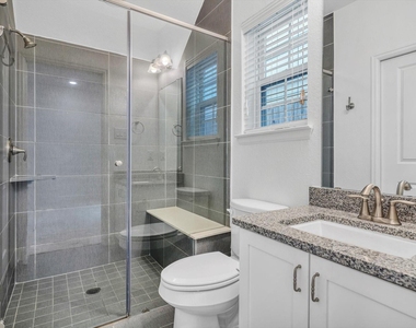 5521 Petty Street - Photo Thumbnail 10