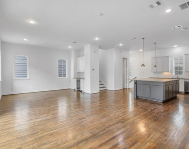 5521 Petty Street - Photo Thumbnail 16