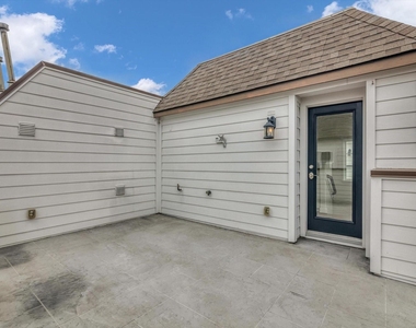 5521 Petty Street - Photo Thumbnail 41