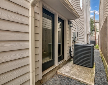 5521 Petty Street - Photo Thumbnail 43