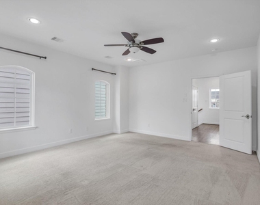 5521 Petty Street - Photo Thumbnail 27