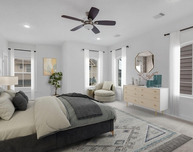 5521 Petty Street - Photo Thumbnail 26