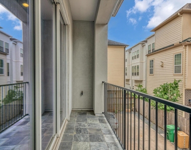 5521 Petty Street - Photo Thumbnail 23