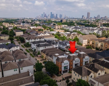 5521 Petty Street - Photo Thumbnail 45