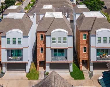 5521 Petty Street - Photo Thumbnail 46