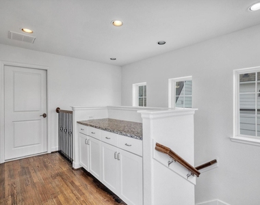 5521 Petty Street - Photo Thumbnail 38