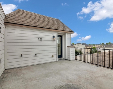 5521 Petty Street - Photo Thumbnail 40