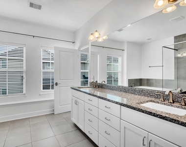 5521 Petty Street - Photo Thumbnail 32