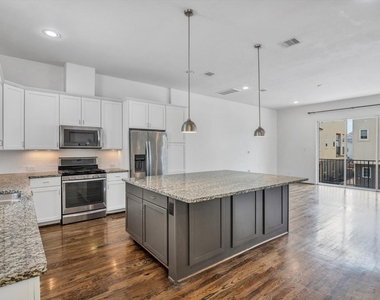 5521 Petty Street - Photo Thumbnail 13