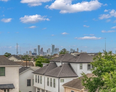 5521 Petty Street - Photo Thumbnail 42