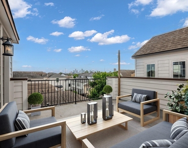 5521 Petty Street - Photo Thumbnail 1