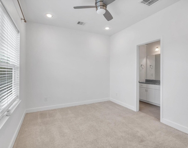5521 Petty Street - Photo Thumbnail 33