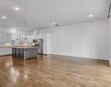 5521 Petty Street - Photo Thumbnail 17