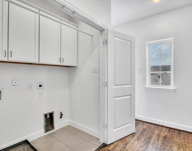 5521 Petty Street - Photo Thumbnail 37
