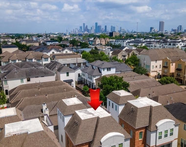 5521 Petty Street - Photo Thumbnail 47