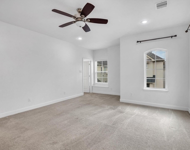 5521 Petty Street - Photo Thumbnail 28