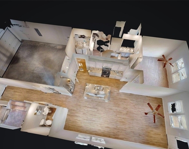 11632 Whirlaway Drive - Photo Thumbnail 20