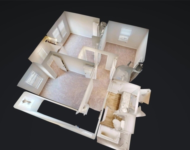 11632 Whirlaway Drive - Photo Thumbnail 21